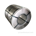 Spcc Galvanized Steel Sheet Coil Galvanized